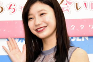 東尾理子は性格悪い 経歴や石田純一との出会いは 息子の小学校はどこ Happy Happy News Com