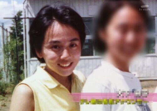 大下容子と香取慎吾が結婚する 実家は病院ってマジ 年収や年齢や若い頃を調査 Happy Happy News Com
