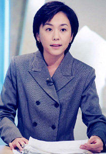 大下容子と香取慎吾が結婚する 実家は病院ってマジ 年収や年齢や若い頃を調査 Happy Happy News Com