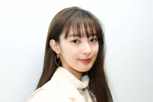 鈴木杏樹は山口組と関係ある 夫と死別 学歴やカップ不倫相手について Happy Happy News Com