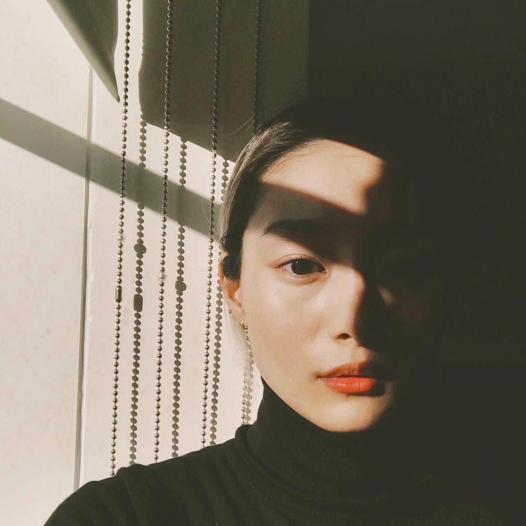 忽那汐里現在は結婚出産した 父親は社長ってマジ 英語ペラペラの動画は 経歴や学歴を調査 Happy Happy News Com