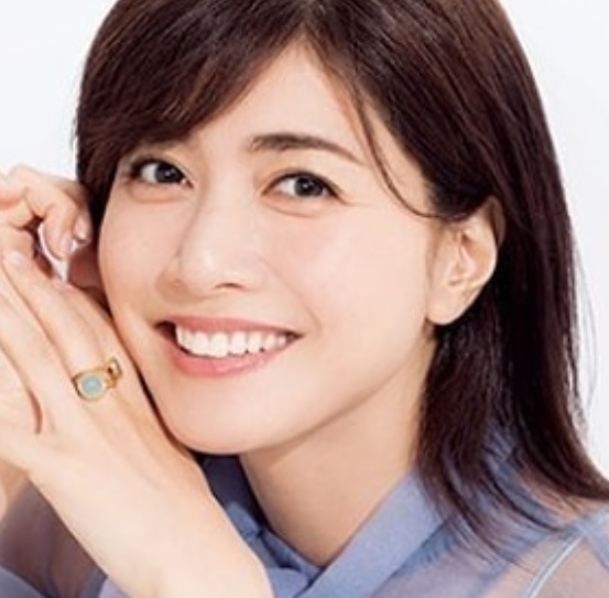 内田有紀の旦那は誰で子供はいる 元彼や若い頃から可愛いの噂や母親や父親ははどんな人で身長経歴は Happy Happy News Com