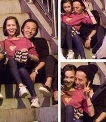 水原希子の熱愛彼氏22年最新は 国籍は韓国 元彼や家族カップサイズや性格を調査 Happy Happy News Com