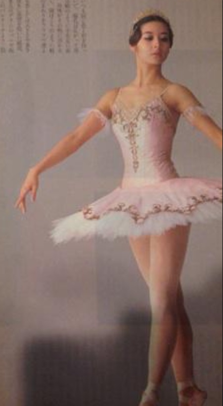 草刈民代の旦那は周防正行で馴れ初めは 子供はいるの 若い頃も可愛かった バレエの実力や出身地や経歴を調査 Happy Happy News Com 草刈民代の旦那は周防正行で馴れ初めは 子供はいるの 若い頃も可愛かった バレエの実力や出身地や経歴を調査 Happy Happy News Com