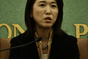 住田裕子弁護士の夫の仕事は 娘も美人で若いころにそっくり 老けたの噂や事務所を調査 Happy Happy News Com