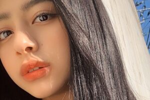 土屋アンナの歴代と現在の旦那は 子供は柔道している 父親や母親姉のアンジェラや若い頃を調査 Happy Happy News Com